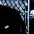 Rancid Bloodclot Music Video
