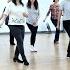 Stand By Me Line Dance Dance Teach In English 中文