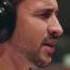 I Feel For You The Mighty Untouchables Chaka Khan Cover