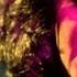 Jill Scott You Don T Know Official Music Video