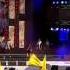 26 07 14 Нюша на Europa Plus Live 2014