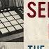 Sebb Junior Can You Feel It Ghetto Mix
