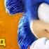 Песня Клип про СОНИК 2 В КИНО Rasa Пчеловод ПАРОДИЯ Sonic The Hedgehog 2 Песня про Соника