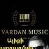 Aram Asatryan Music