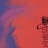 Death Don T Have No Mercy Remastered February 1988