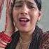 Shyam Teri Vansi Radheshyam Bhakti Bhajan Shyam Radha Viralshort Trending Youtube
