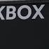 KBOX 5TH GEN