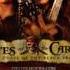 Pirates Of The Caribbean He S A Pirate Extended