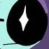 A Simple Astro Playlist Dandy S World