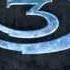 Halo 3 Original Soundtrack One Final Effort Extended Version
