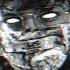 Savage OVERDOSE Official Audio