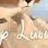 My Lullaby Multilanguage