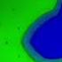 Lg Logo 1995 In Z Major 299