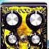 Silicon Vs Germanium DOD Carcosa Vs Northern FX Secret Face