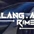 DJ JANGJI KAMARI DUH BULAN SAKSINA MAWA BEJA GALANGREMIX SOUND VIRAL TIKTOK MENGKANE 2025
