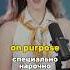 ТОПОВЫЕ АНГЛИЙСКИЕ ФРАЗЫ на все случаи