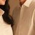 CEO Loves Her As A Substitute Thought It Was Business Marriage But He Showers Her With Affection