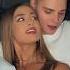 Iuliana Beregoi Cristian Porcari Vecinii De Bloc Ai Vazut Video Music Love