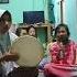 Hasna Bocah Cilik