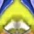 Klasky Csupo In Opposite G Major 59