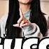 Gucci Flip Flops Tiktok Dance Challenge