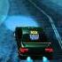 GTA Sever Tokyo Drift Rain Over Me Sultan Car TH