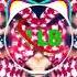 New Arabic Remix Song 2023 Remix DJ Zuxa Remix Music Bass Boosted Arabic Music Arabic Remix Song