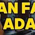 Iwan Fals Belum Ada Judul Karaoke Score