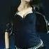 Alexandra Stan Mr Saxobeat Official Video 160K