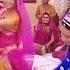 Newshorts Viral Video Yeh Rishta Kya Kehlata Hai Please Like Subscribe Kare