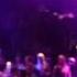 Kokorico Club In Zomergem
