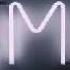 Felix Kröcher Placebo Every Me And Every You Remix