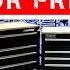 Harbor Freight VS Home Depot Yukon VS Husky 46 9 Drawer Workstations