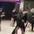 Dance To The Song My Everything By D White Rotary Club Buenos Aires NEW Italo Disco 2021