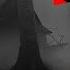 10 SCARIEST AND CREEPIEST VIDEOS AND MOMENTS CAUGHT ON CAMERA COMPILATION JASKO