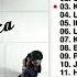 Letto Album Lethologica Audio HQ
