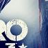 METRO 2033 REDUX GAMEPLAY PART 12 WAR POST APOCALYPTIC DARK HORROR GAME