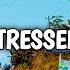 Dj Stressed Out Remix Tiktok Full Bass Terbaru Tiktok 2022