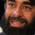 Taliban Says Will Respect Women S Rights Press Freedom