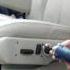 2003 2006 Chevy GMC Seat Cover Install 1 Of 3