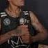 MICHAEL BEASLEY VS LANCE STEPHENSON FACEOFF GOT FREAKY