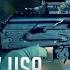 KALASHNIKOV USA KR 9M Submachine Gun