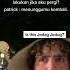 Indonesia I M Watching You