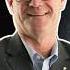 Pierre Marie Robitaille Is Clueless Sky Scholar Debunked