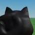 Dang Mami I Just Wanna Memes Funny Dance Cute Roblox Robloxmemes