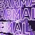 Davvi Umar Keyn DNDM You Said Forever AE Abstract 3D Titles Backgrounds 05 Şeref Mayda