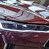 Best Cars To Buy In 2025 2026 My Top Picks