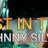 Johnny Silver Lost In Time The Best Newest Italo Disco 2025