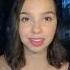 Are You Facing Unrequited Love Watch This