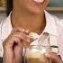 Affogato Por Grido RecetasGrido